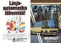 aikataulut/lauttakylanauto_1984 (1).jpg